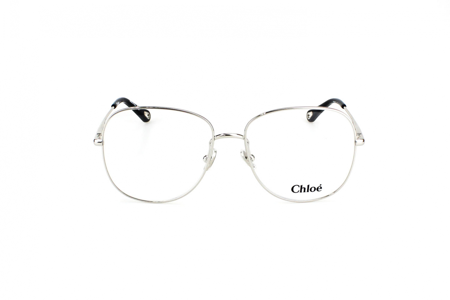 Chloe CH0020O 003 57